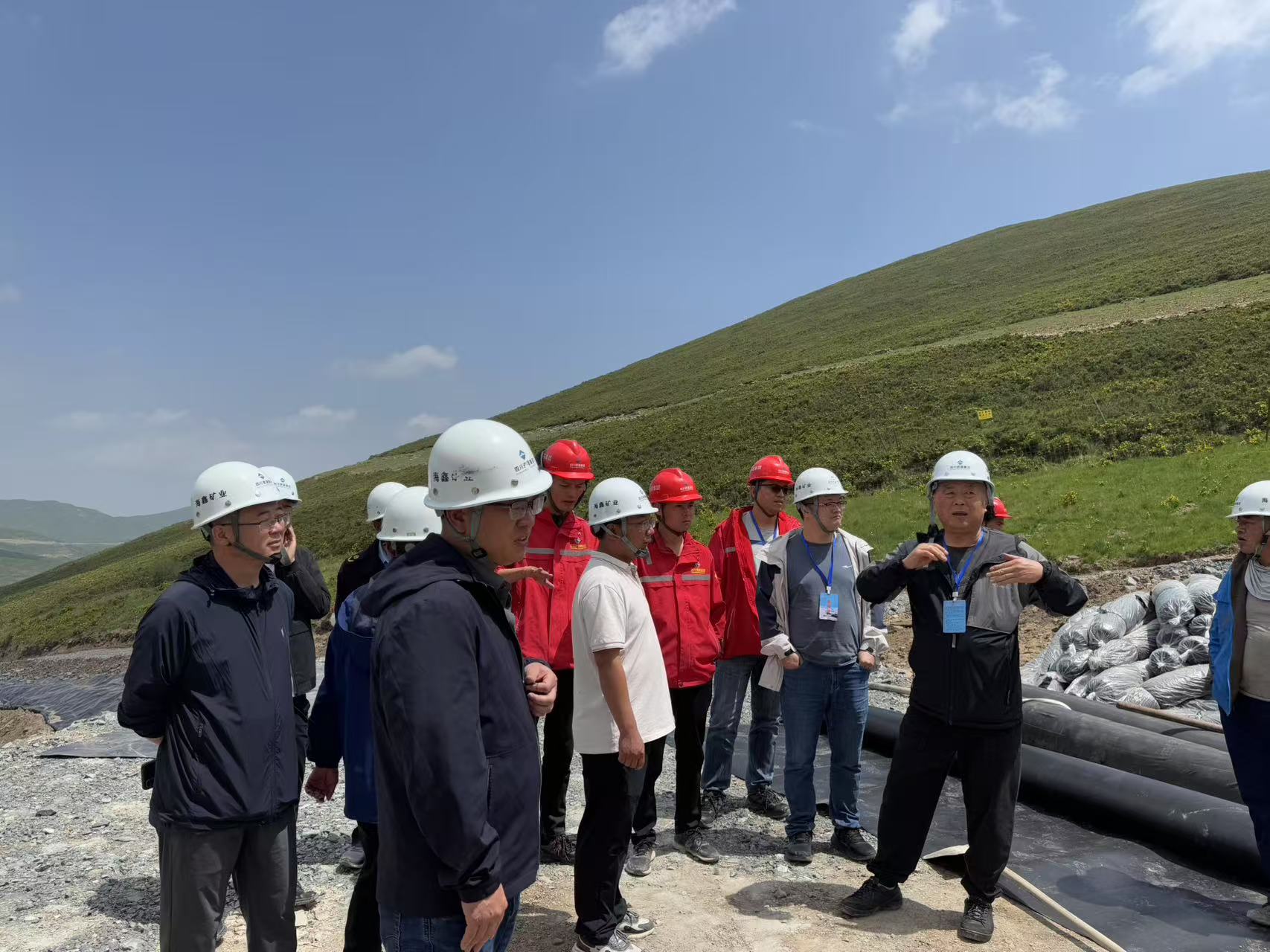 ΢��ͼƬ_20250716075307