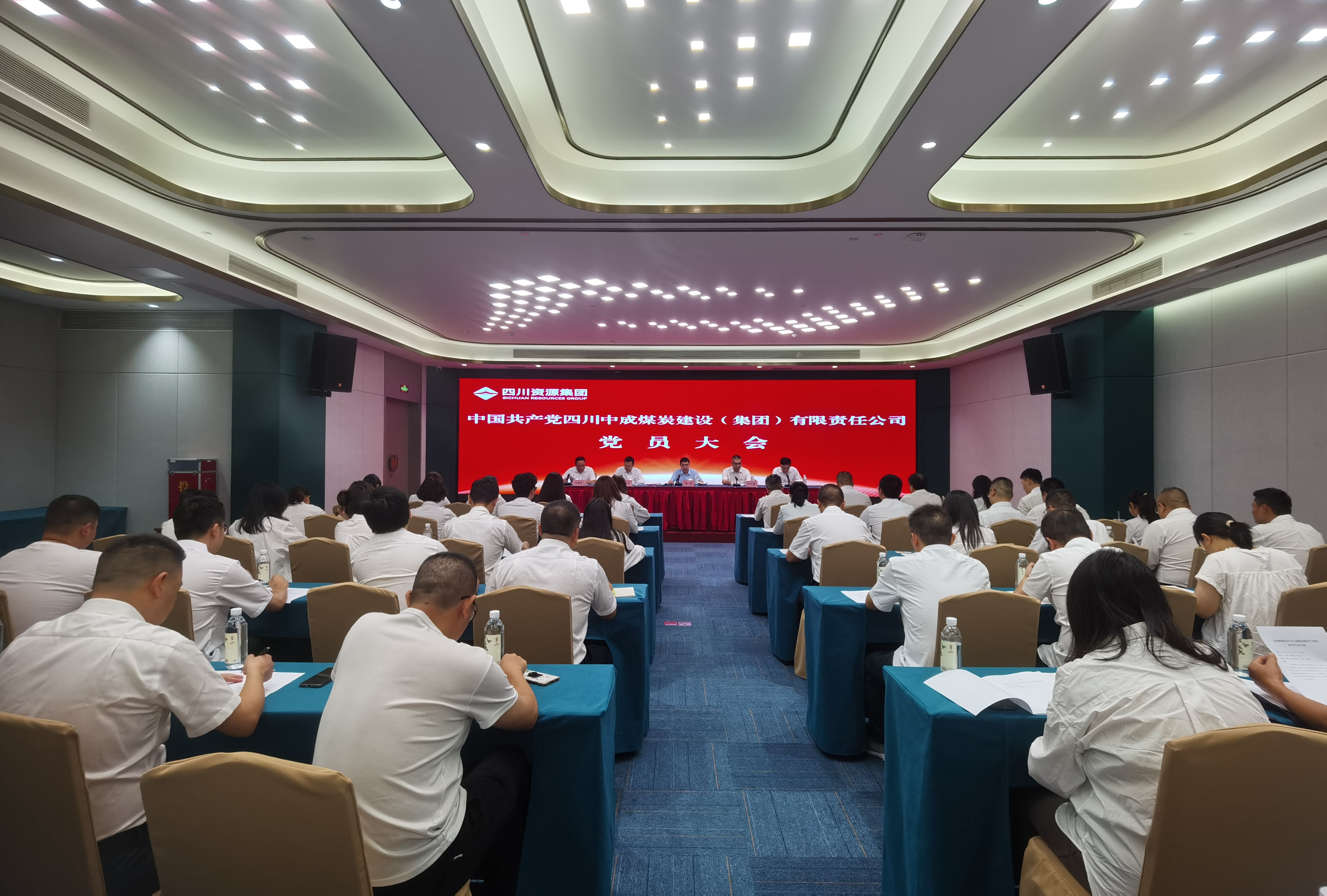 f8f4a97f585d0f1fc5ec4ddf8a83ff3 f8f4a97f585d0f1fc5ec4ddf8a83ff3