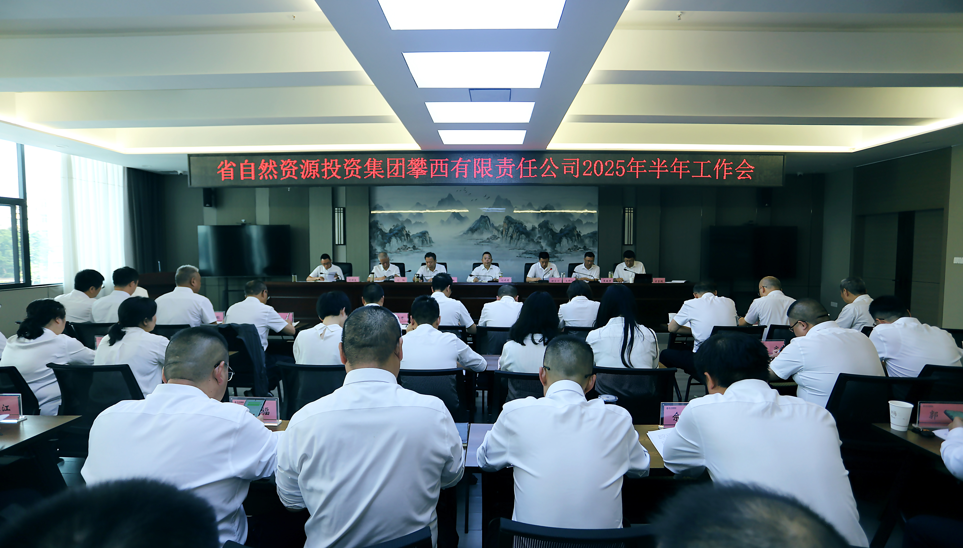 IMG_1649-1 IMG_1649-1