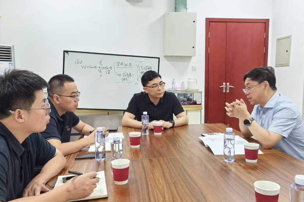 ΢��ͼƬ_20250702154814