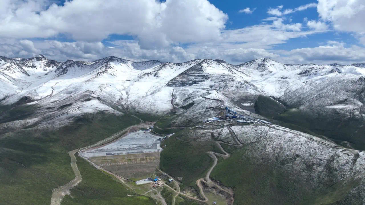 ΢��ͼƬ_20250722100014