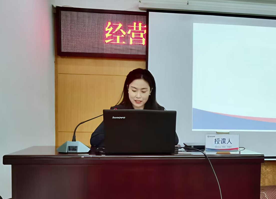 ������_����