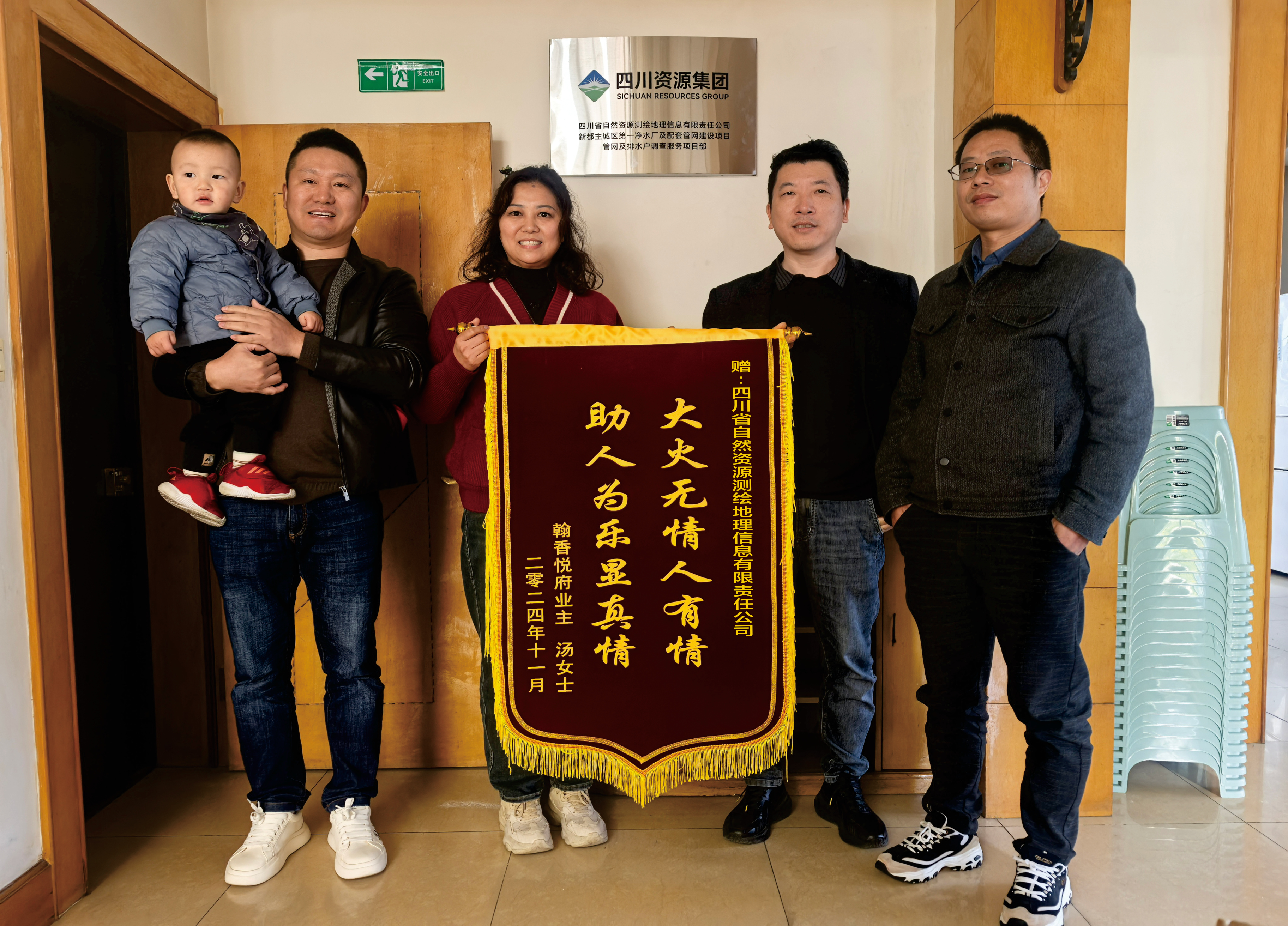 ���־���Ϊ��Ŀ���ͽ���