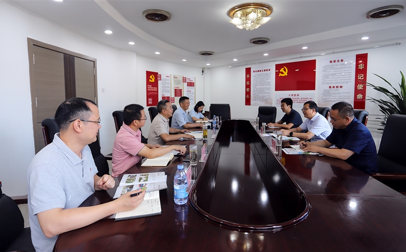 ������˾�����ʡ�˵��ʶ�һ�Ŵ����̸����