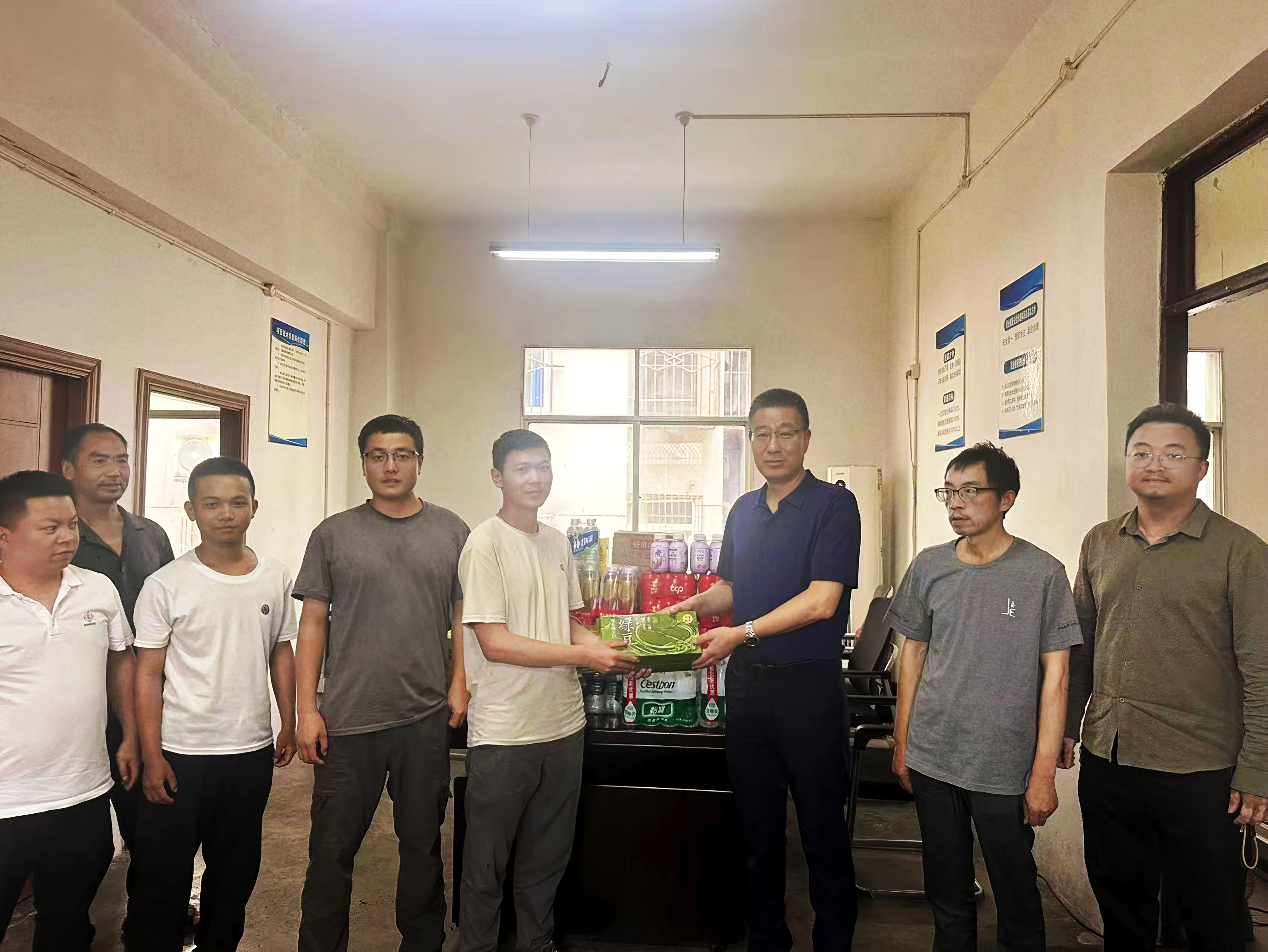 ��Ԫ��Ŀ�� ο��