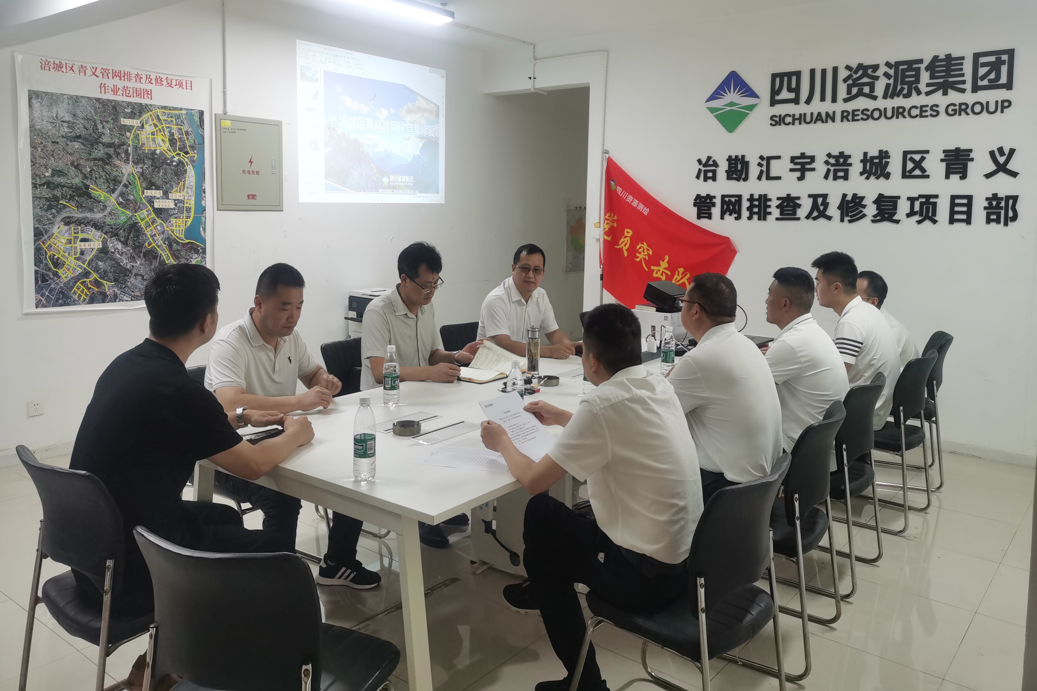 ������̸����