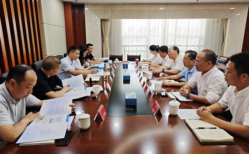 ��湫˾��ۯ������̸����