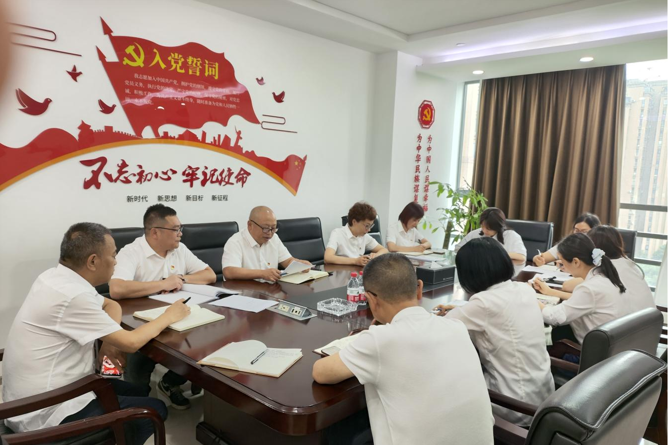 ������Ϊ�ܲ���֧�����ڵ���