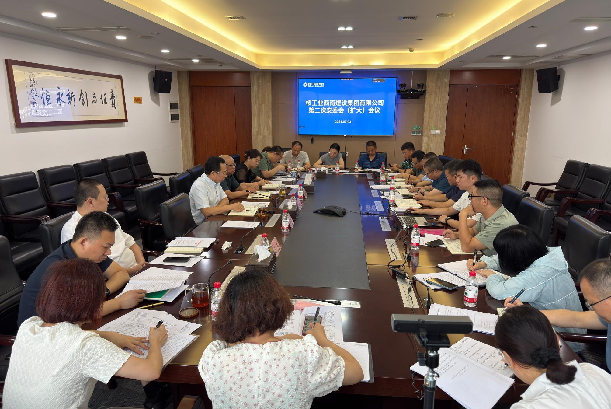 �����ֳ�