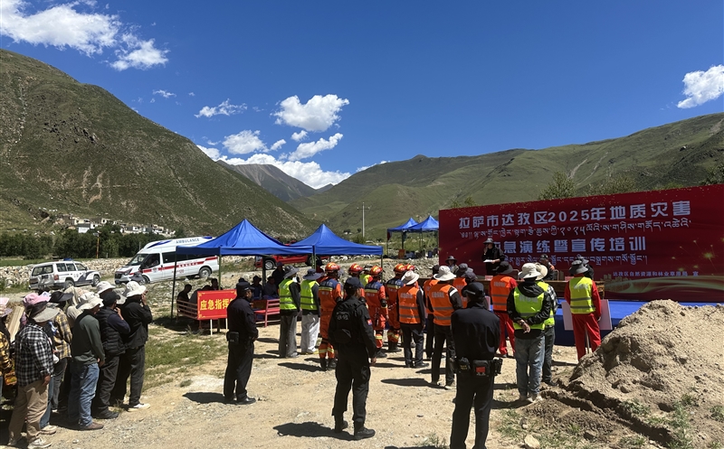 �󿱼������������д�����2025������ֺ�Ӧ��������������ѵ�˶�