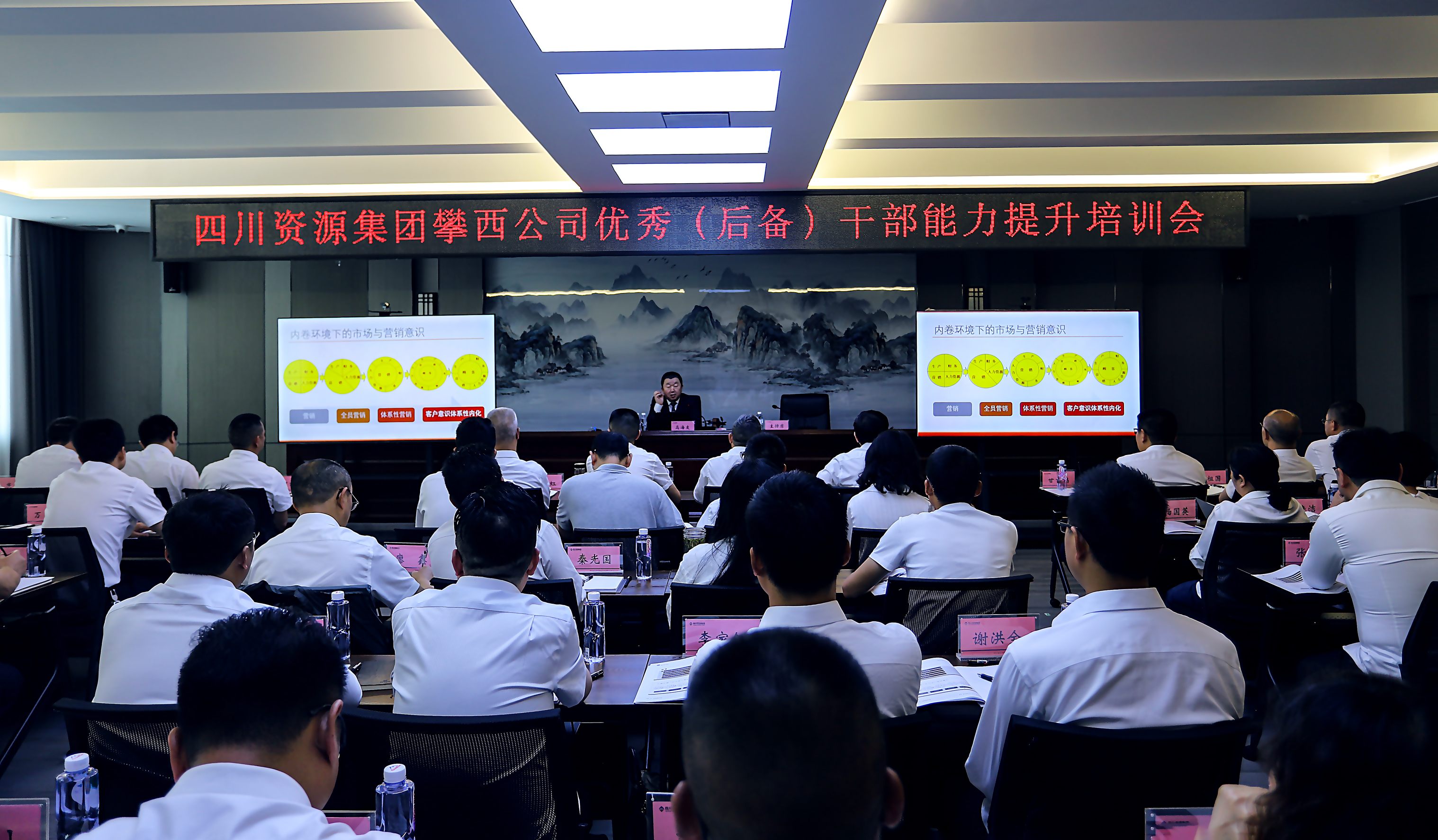 IMG_1591-1 IMG_1591-1