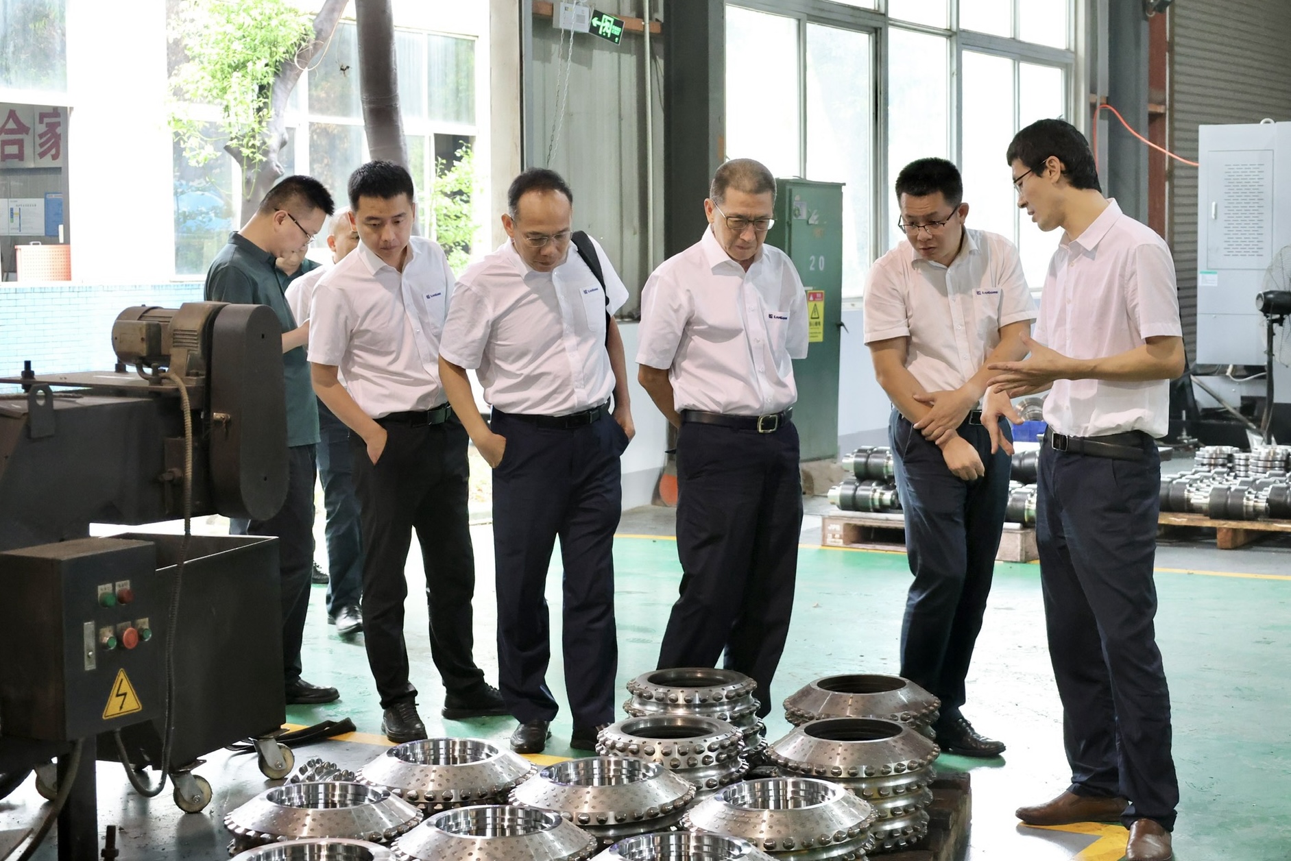 ΢��ͼƬ_20250708163502