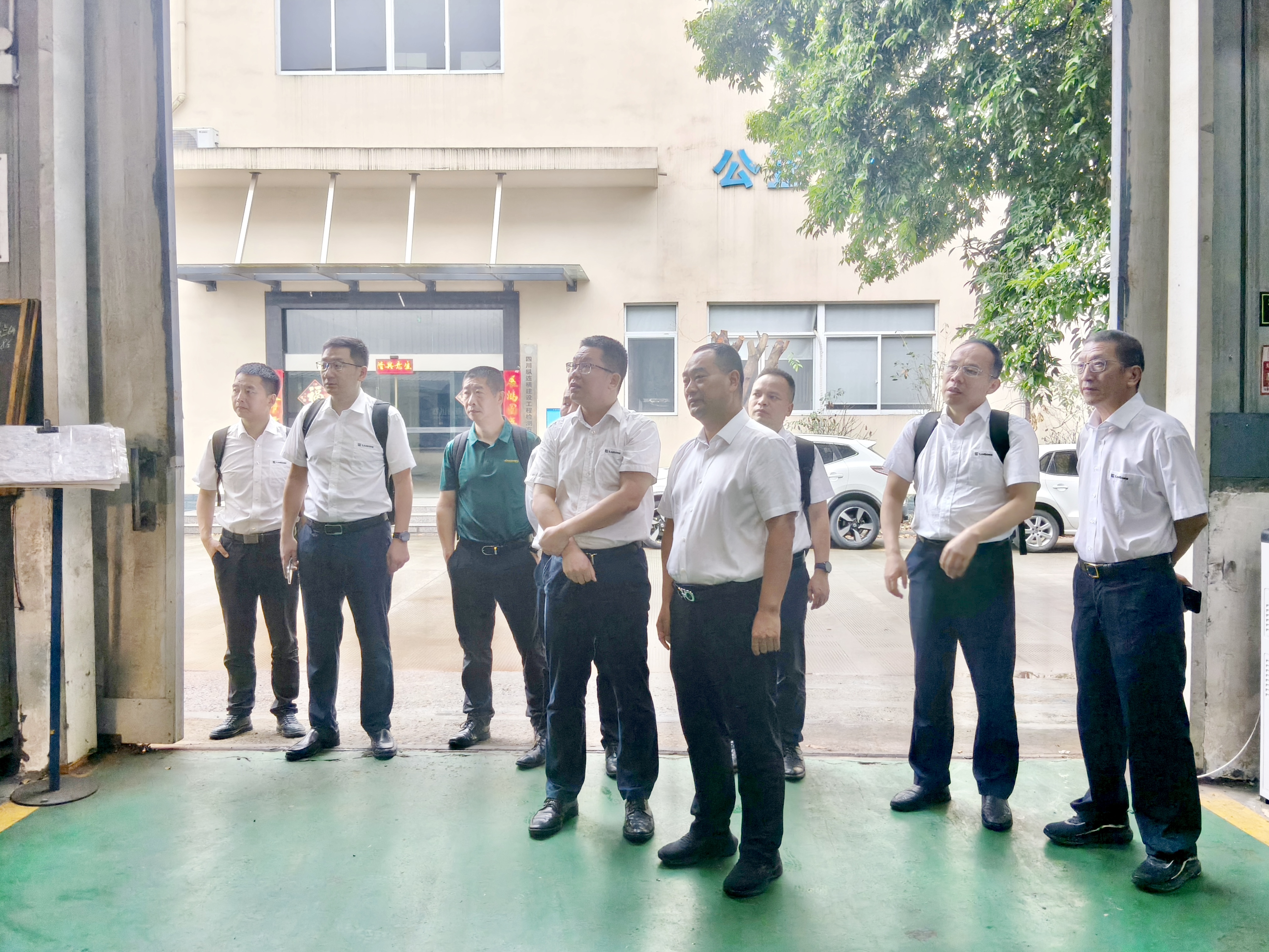 ΢��ͼƬ_20250707155129