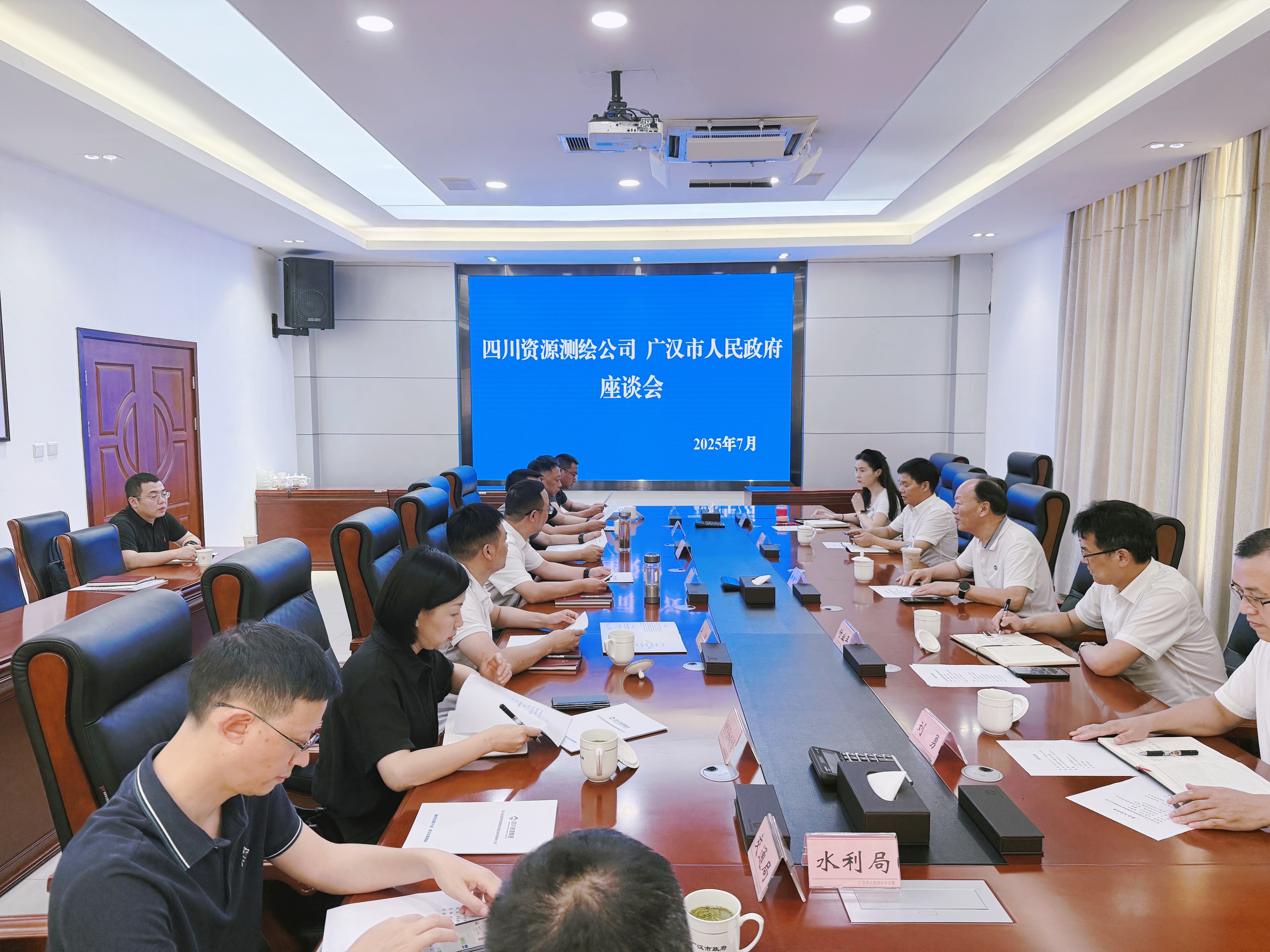 �㺺��̸����