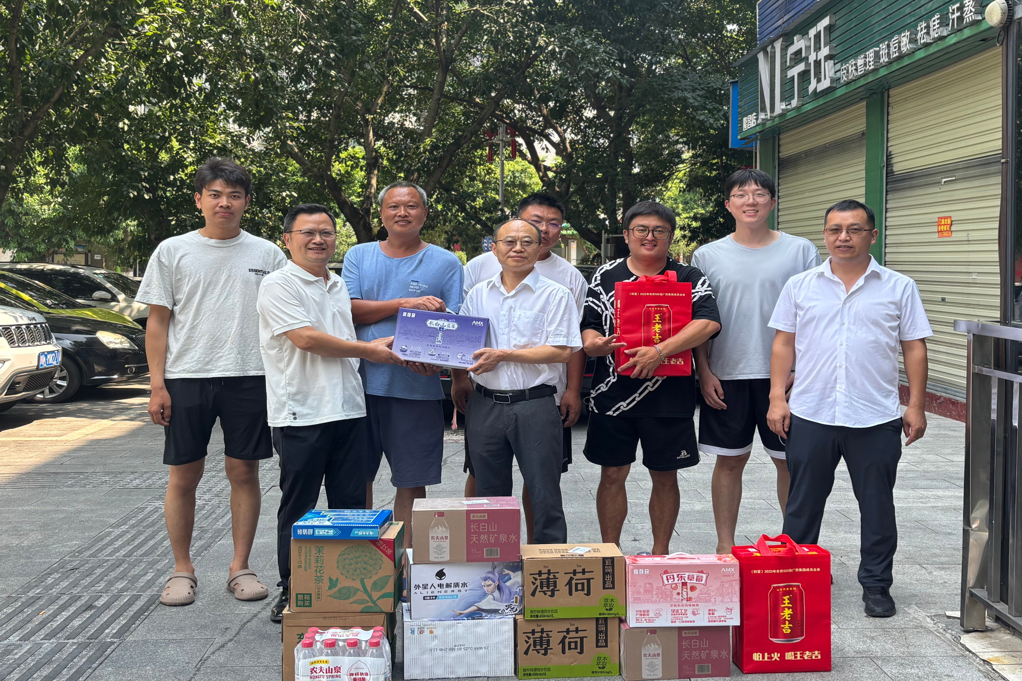 ��������Ƭ