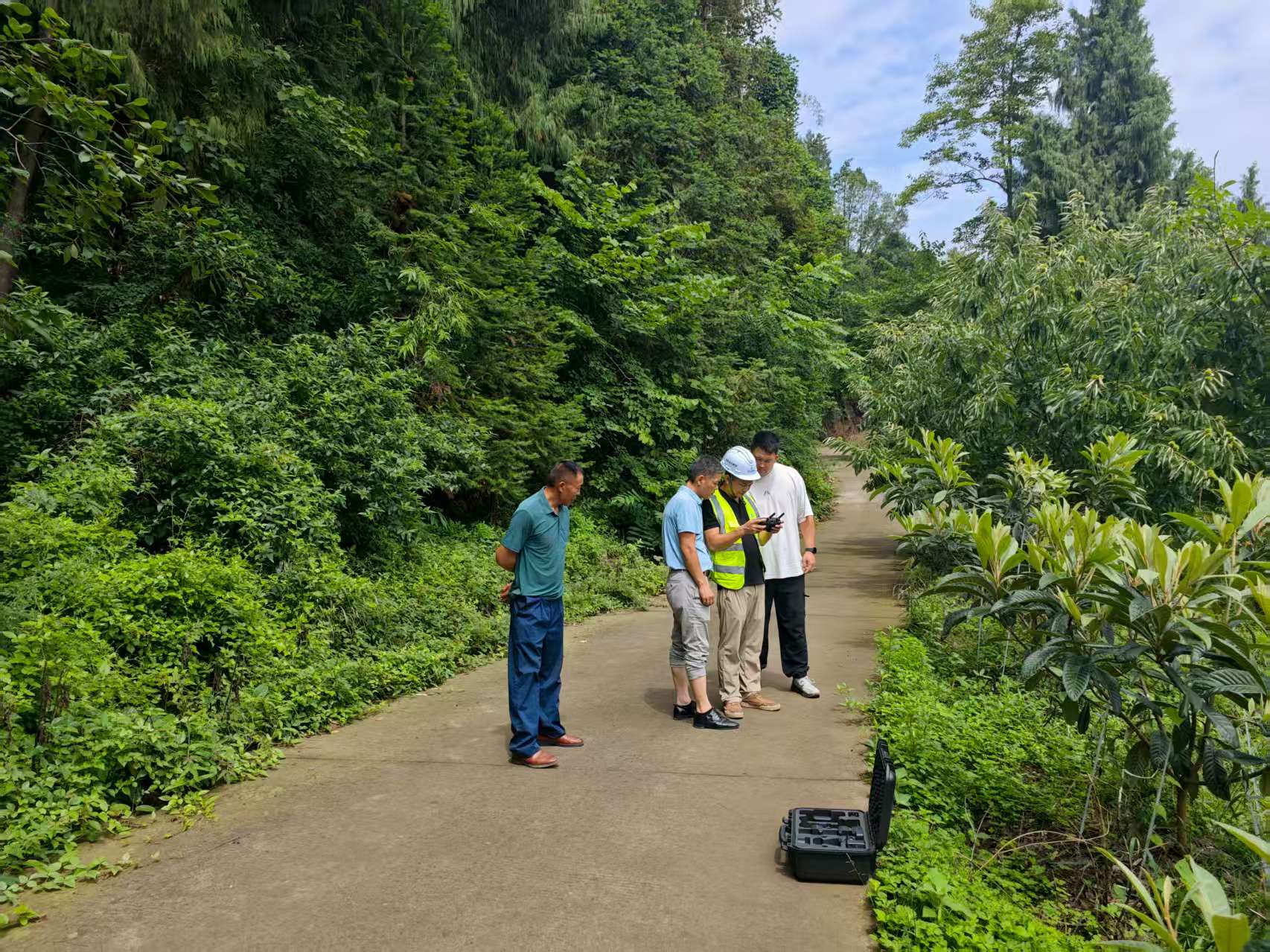 ΢ÐÅͼƬ_2025-08-12_160444_111 ΢ÐÅͼƬ_2025-08-12_160444_111