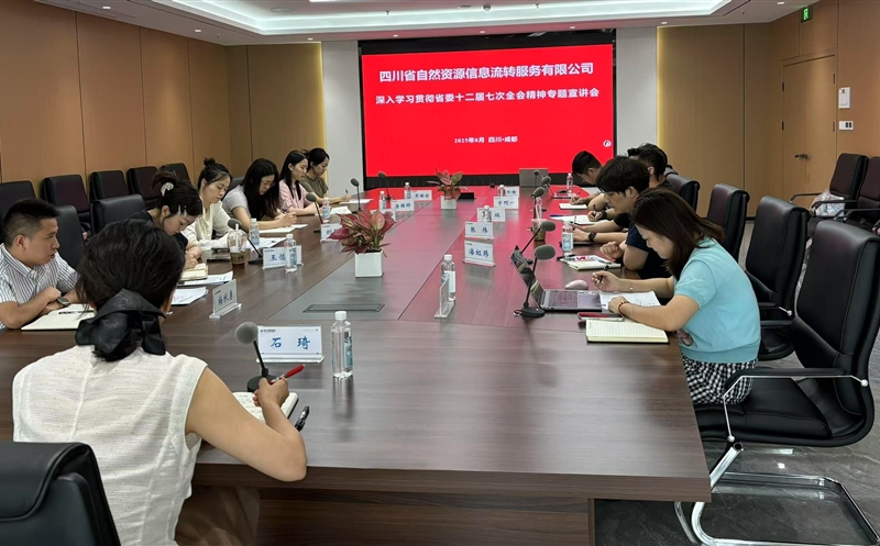 ����Ҫ��ǿ���� �ں��������³̡�����תЧ�͹�˾�ٿ�ʡίʮ�����ߴ�ȫ��ר��������