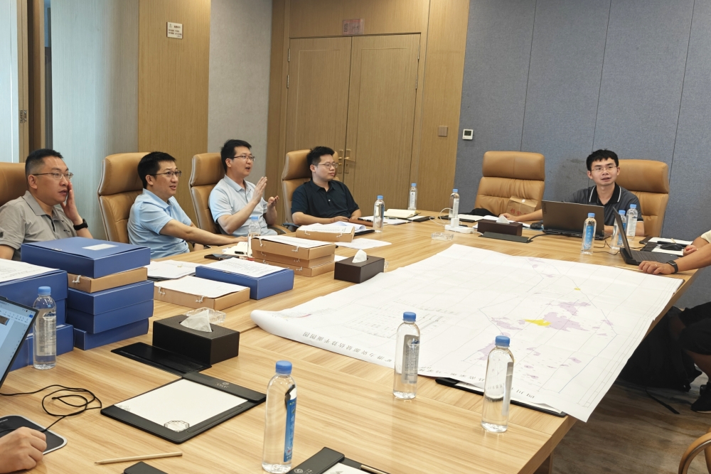 ΢��ͼƬ_20250820151252