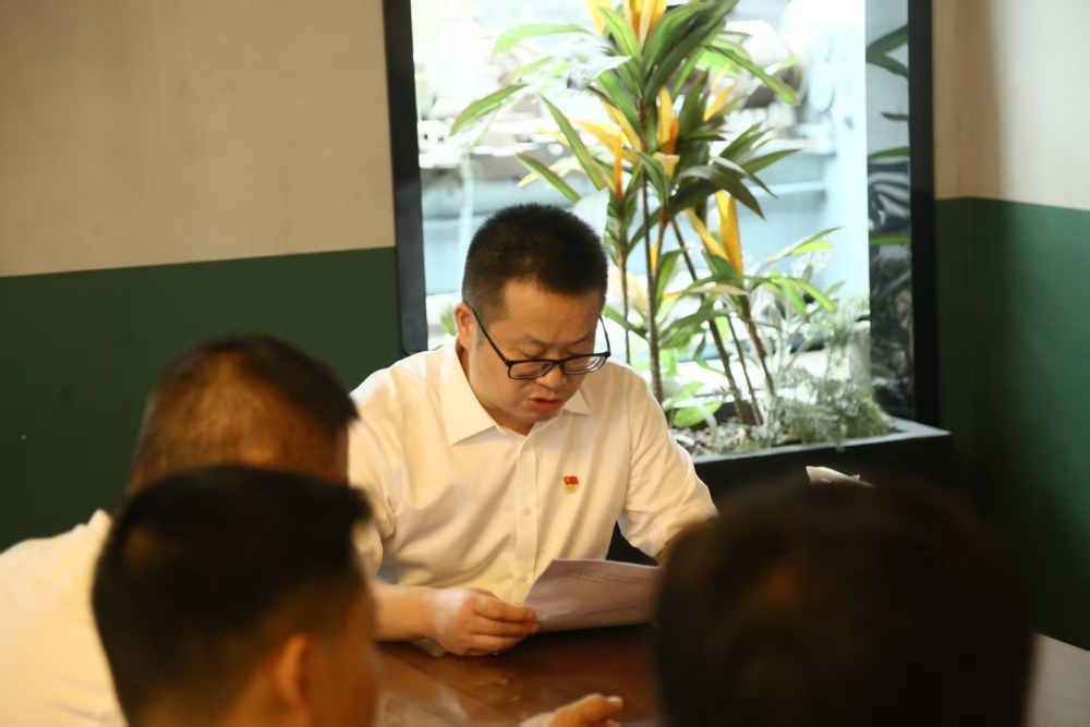 ΢��ͼƬ_20250821143822