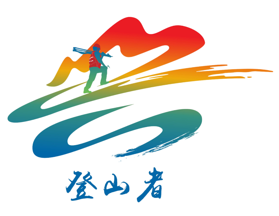 ΢��ͼƬ_2025-08-26_142717_874