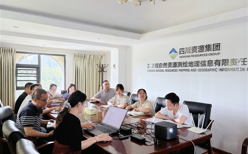 ��湫˾�뱱���к��������޹�˾��չ�������� ��̽����������ǻ�������·��