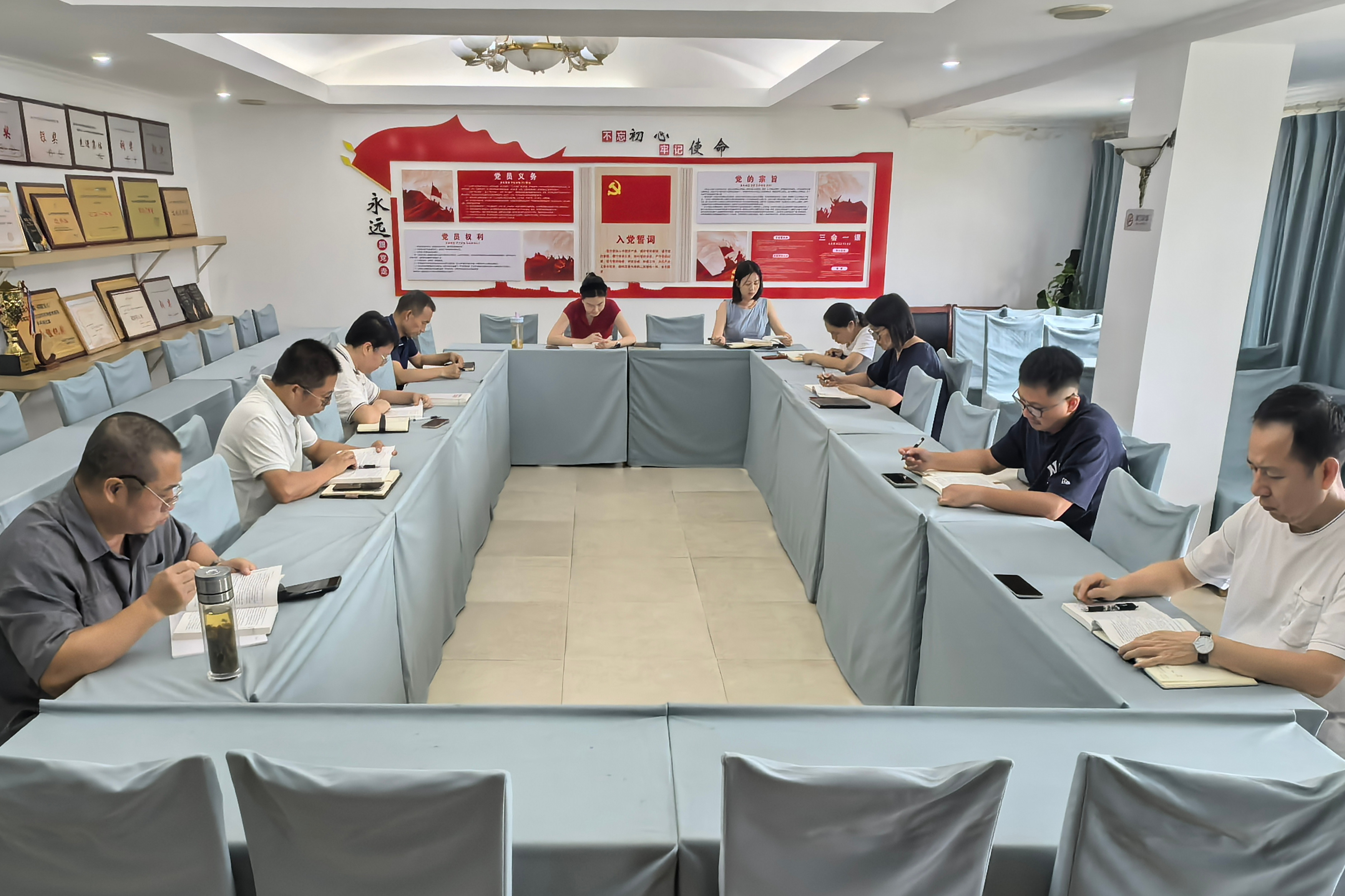 ����������ѵ