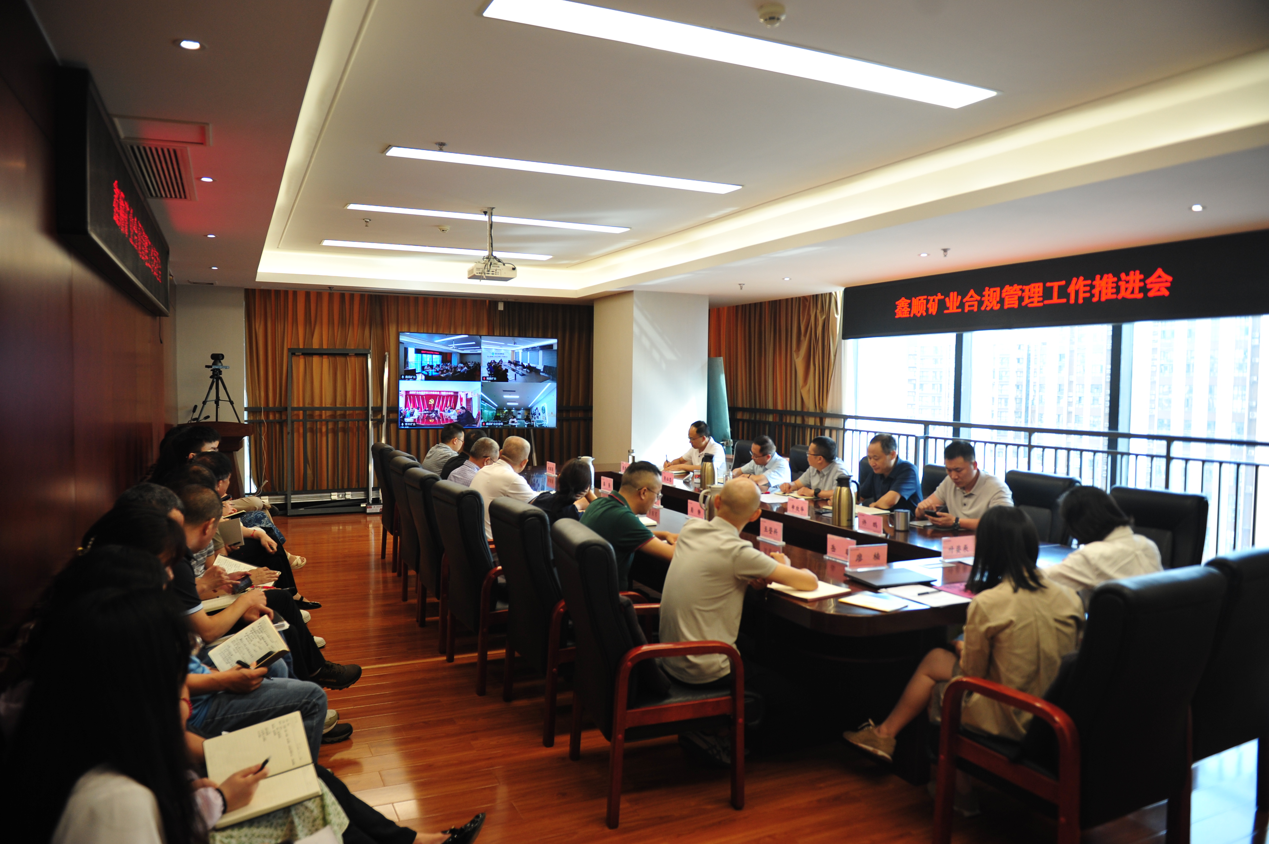 ΢��ͼƬ_20250827151238_95_337