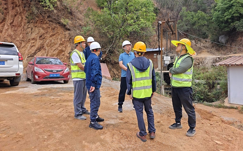 ������˾��չ�����������˶� �������ů����