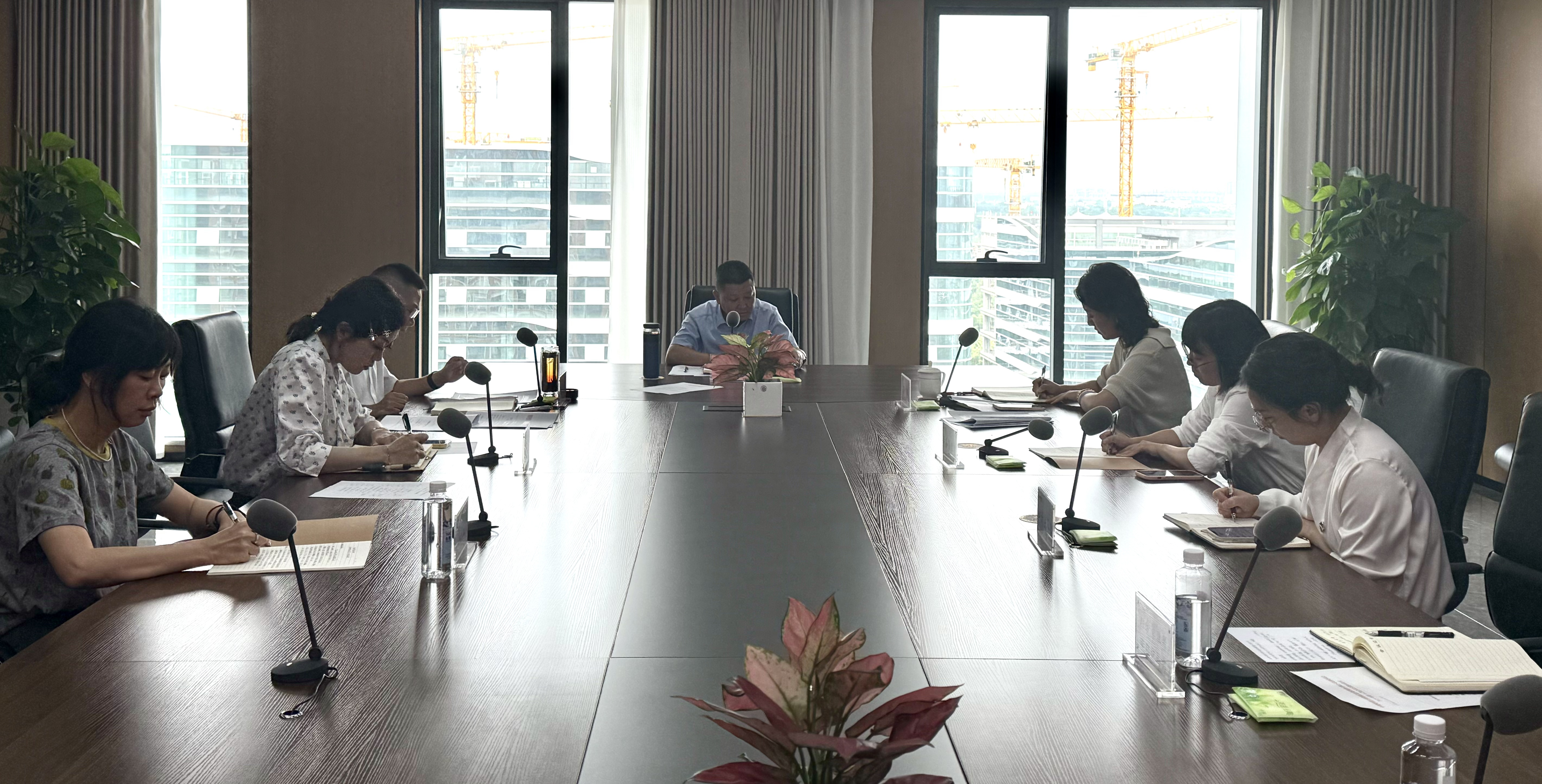 Ѳ������ר�ⰲ�Ż�