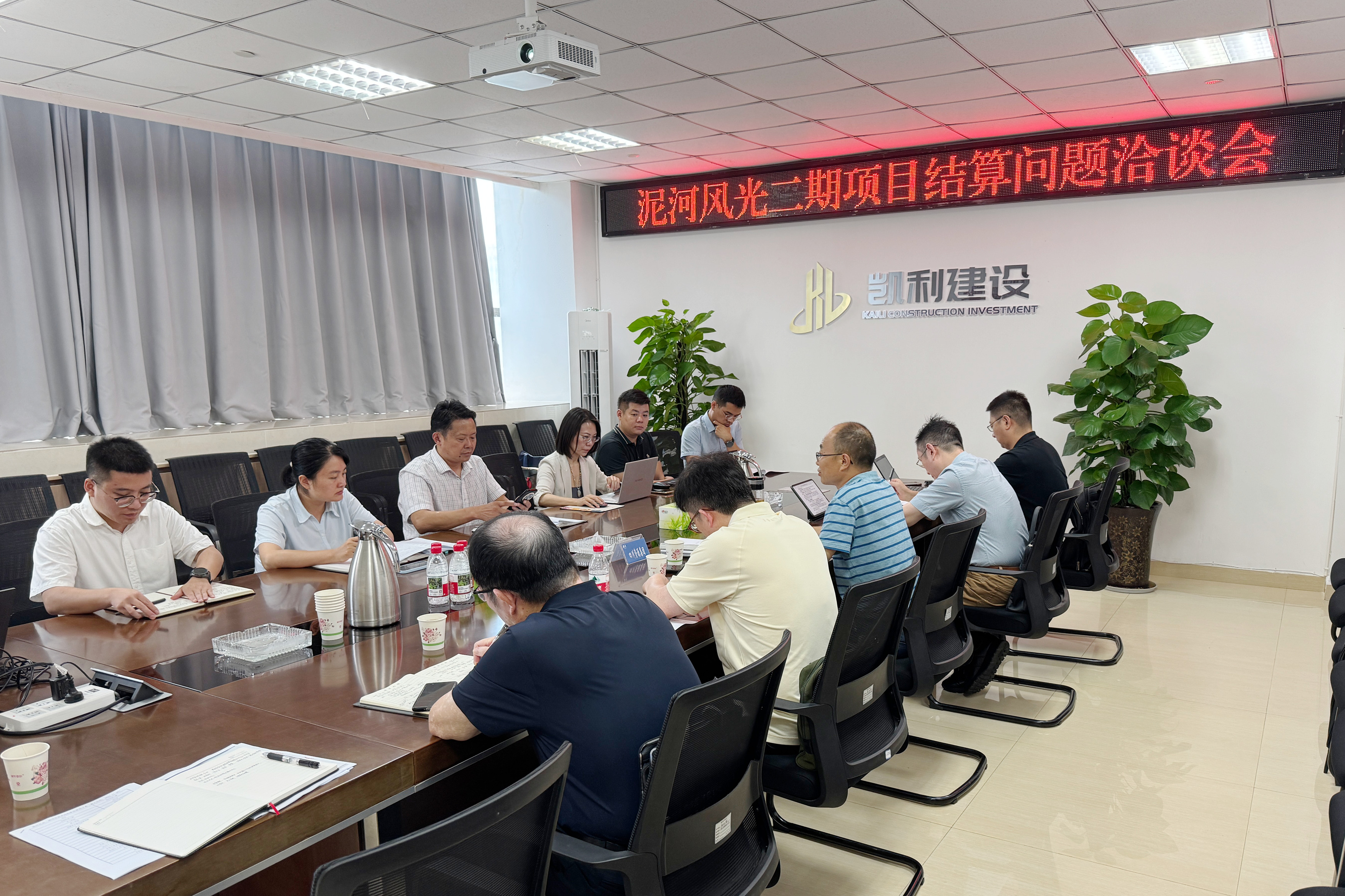 ��Ӿ�����ĿǢ̸