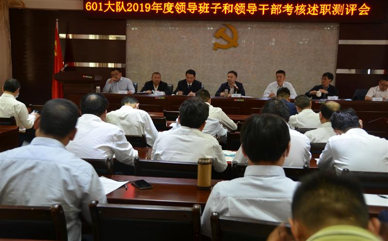 �ᶨ����ȫ������ε�    �����������������