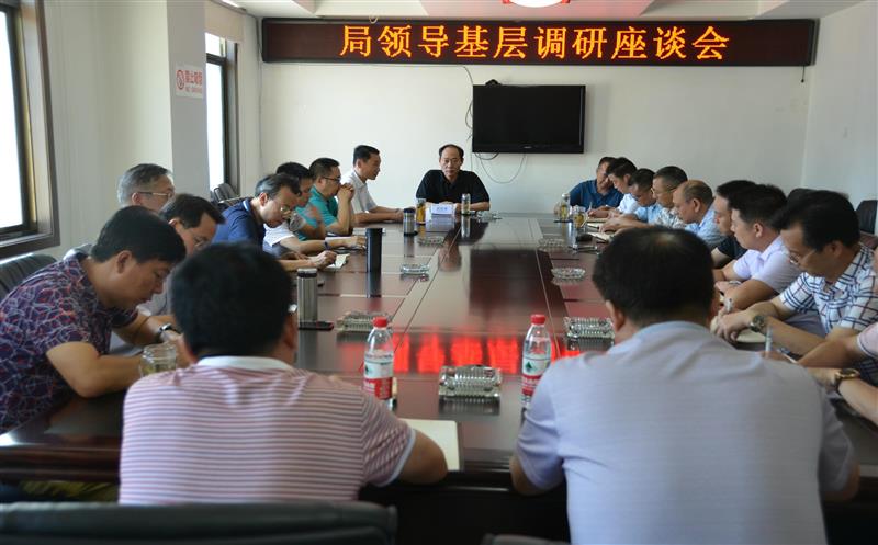 �����鵽601��ӵ���ָ������