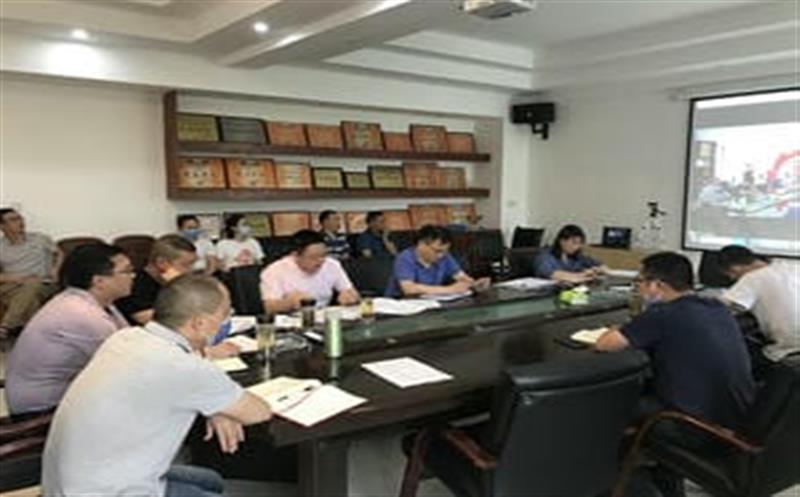 �������¹������������������ء�������0����ӵؿ�Ժ��չ�����������¡��������