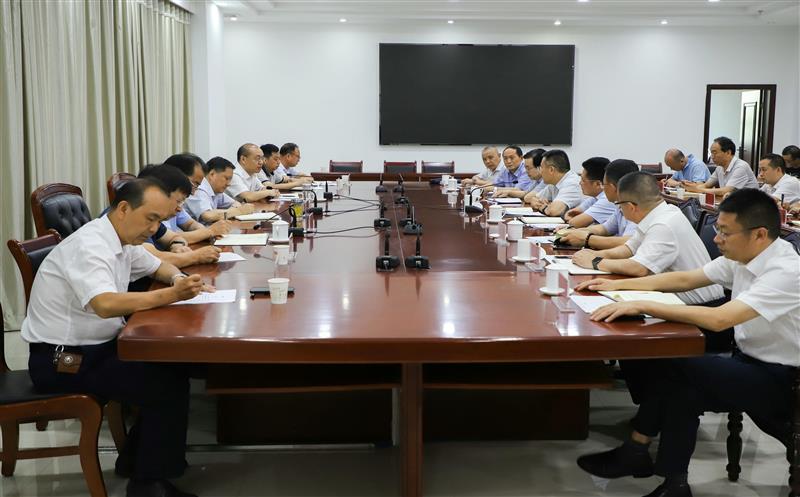 �¹��ָ�¤���ƶ��о�ս������