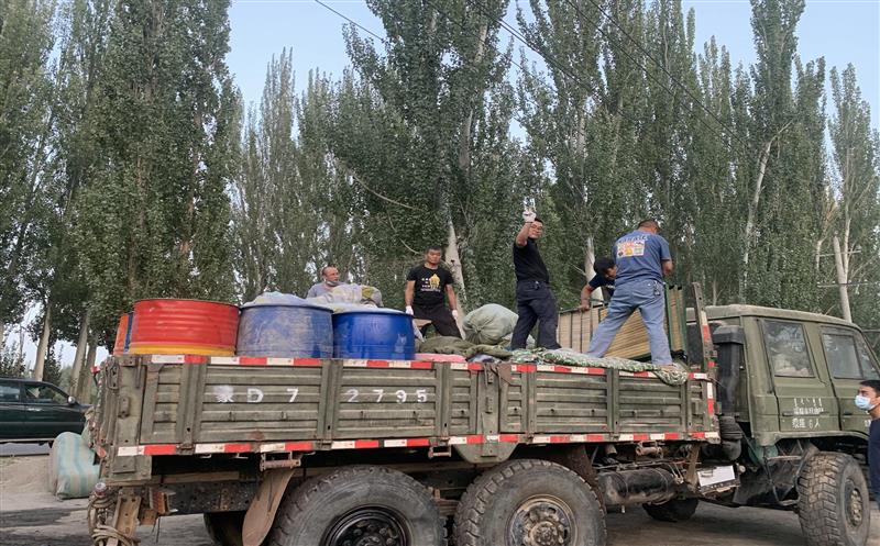 ��������������  �����з�����ƪ   �����Ĵ���½������ʯͷɽһ���ࡢ�����ղ���Ŀ��ʽ����