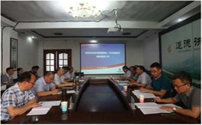 �ೣ�ั�ֳ�һ��ݰ�ٳɵ�������ָ������