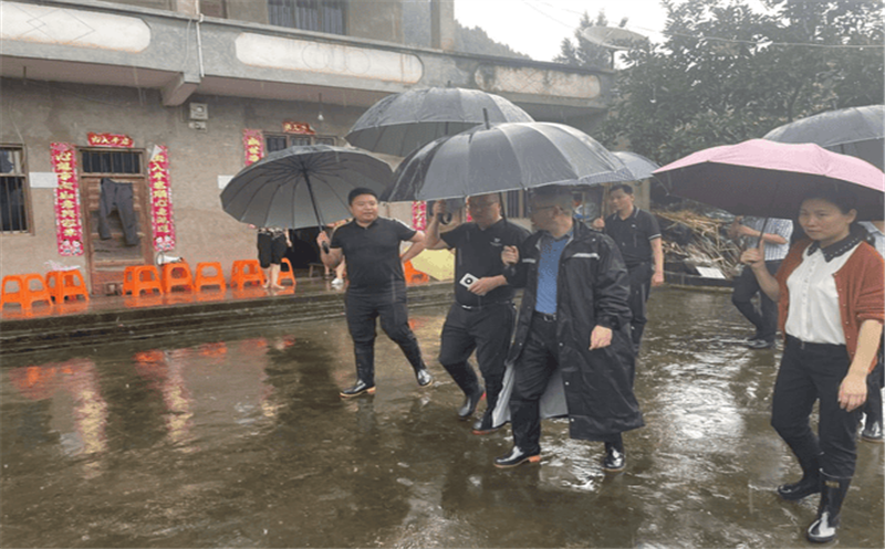 �����Ĵ����������ֳ���֯ʵʩ��������ֺ�����