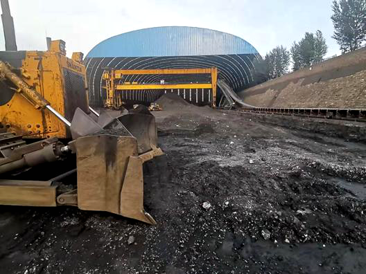 �۲��á�(�й���)���޹�˾����