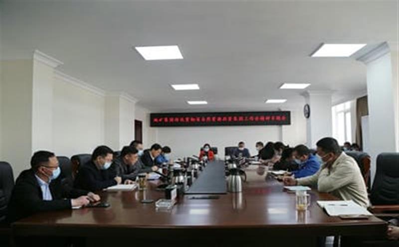 �ؿ���Ѹ��ת��᳹ʡ��Ȼ�۲���Ͷ�ʼ���2022������ᡢ����������������ᡢ������������ᾫ��