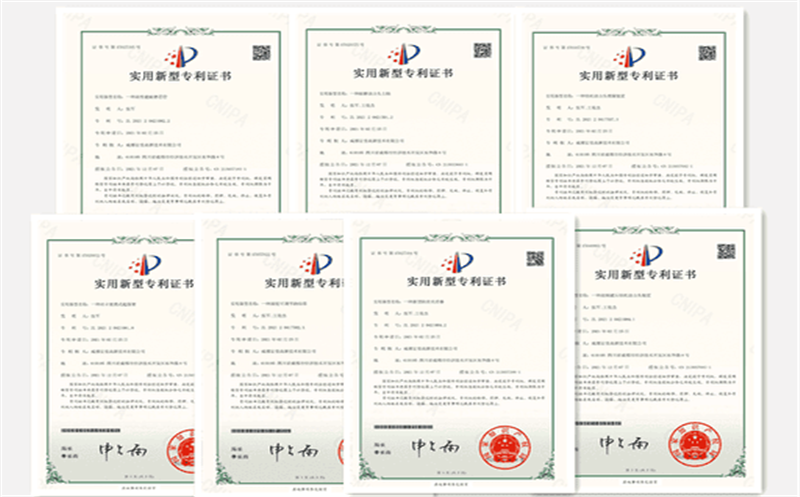 ��������Ƽ��O���湫˾���7����ҷ���ר��