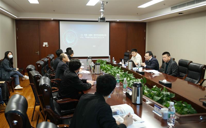 ��ͨ���輯���ٿ����������޼�����ѧϰ������̸��