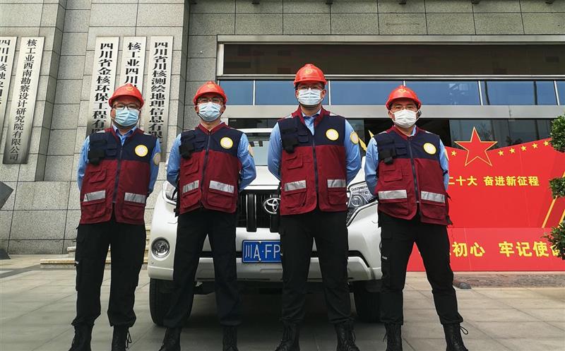 ������Ӧ ������ԺͶ�뿹������ս��