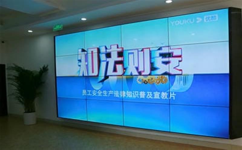 �������������� ���õ�һ������ �����ؿ��š����������¡�ϵ�������˶�������һ��