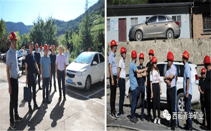 ������� ������˳ ��˳����ī�Ӻ����ഺ ͼ�������ף�� Ũī������ף��˳��ʮ�� 7��1�������������ҵ����ף��һ����֮����¡�ؾٰ�����˳��ҵ����20����������Ʒչ��42������������Ʒ�������ҵ�칫¥��չ������˳��ҵ����20�������� ���β�չ��Ʒ��ʽ�����鷨���滭������