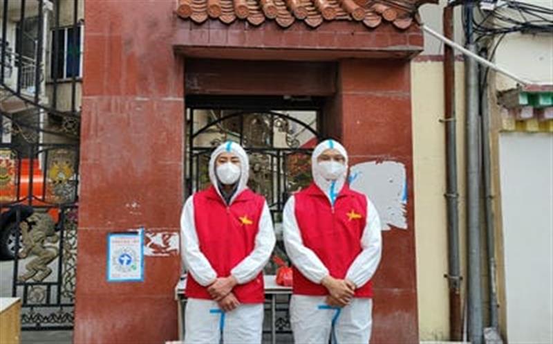 �����������ס���ս�ڡ��ߡ��� �����ؿ������ɼ���������Ա���߼�ʵ