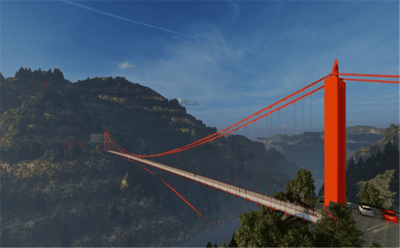 ������Ժ����BIM����ٻ�2022�꣨�ڶ��죩��Ϣ����Ч��ҵӦ�ü�����������