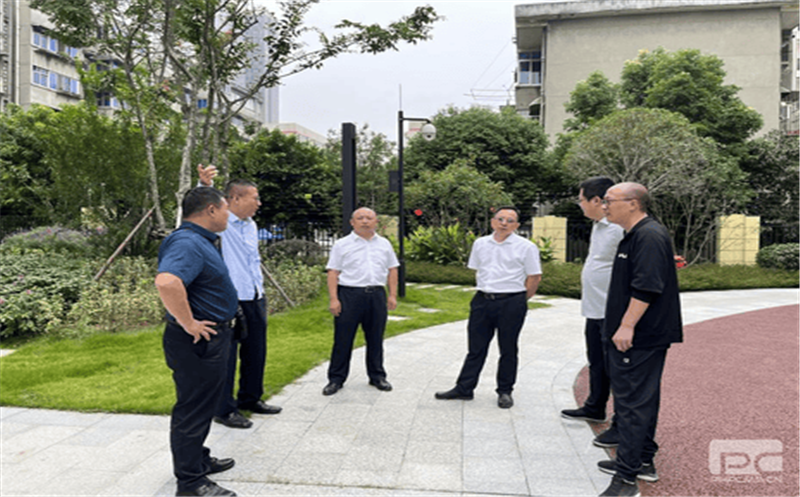 �����Ͻ��輯���쵼����Ŀһ�߼��ο��