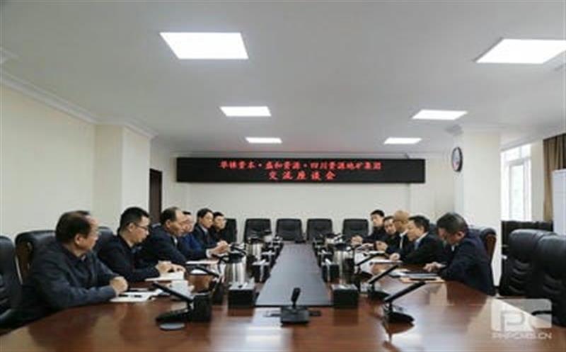 ����̽����ҵ���ʱ��ںϵĸ���������ģʽ