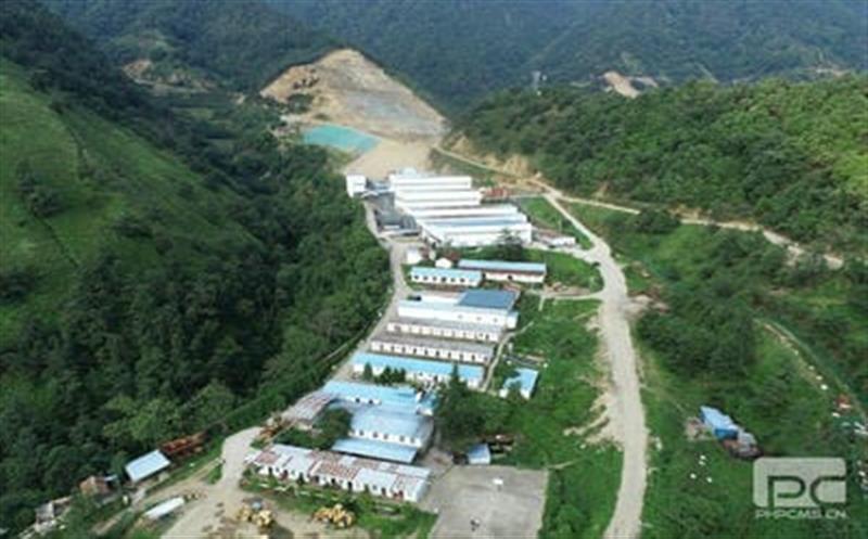 ����ʮ��?ϡ����ҵ�����ܽ�· �����ؿ�������ϡ����ҵʮ����������