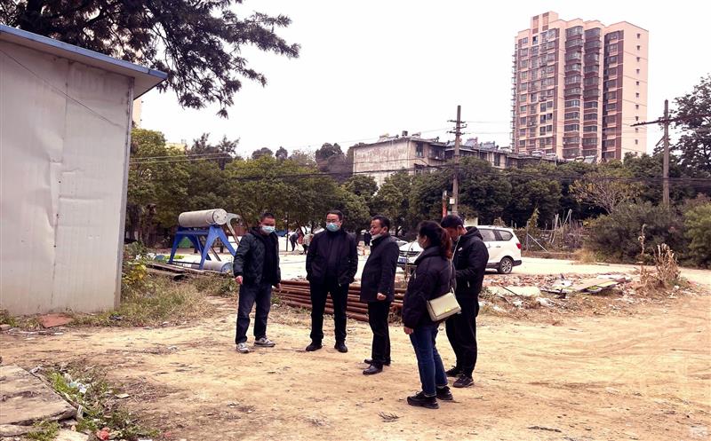 ��������Ȼ�۲��þ��α�ֳ����ӵ�102���˽����ؿ����ƻ��͵��ȿ�Ȩ��̽ת�ɡ����